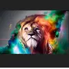 broadbent - @broadbent - TikTok