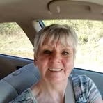 Edna Broadbent - Facebook