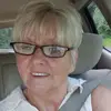 Edna Broadbent - @edna_.broadbent1950 - TikTok