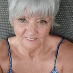 Edna Broadbent - @edna.broadbent.39 - Instagram