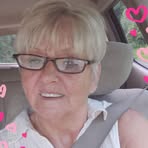 Edna Broadbent - Facebook