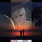 Edna Broadbent - Facebook