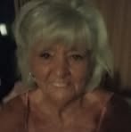 Edna Broadbent - Facebook