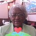 Edna Broadhurst - Facebook