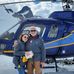 Edna Broadhurst - Facebook