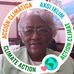 Edna Broadhurst - Facebook