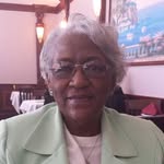 Edna Broadhurst - @sandy_withdrow - Instagram