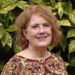 Edna Broadhurst - @broadhurstedna - Instagram