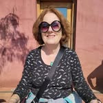 Edna Broadhurst - @edna.broadhurst1 - Instagram
