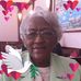 Edna Broadhurst - Facebook