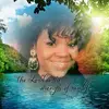 Edna Hurst - @edna.hurst - TikTok