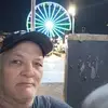 Ed Browder - @edbrowder - TikTok