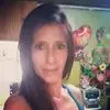 Edna Booder - @ednabooder - TikTok
