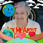 Edna Browder - Facebook