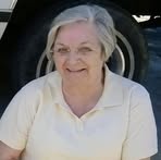 Edna Browder - Facebook