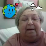 Edna Browder - @ednabrowder - Instagram