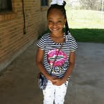Enaiya renee brower - @enaiya2349 - Instagram