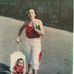 Edna Brownlee - Facebook