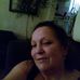 Edna Brownlee - Facebook