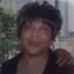 Edna Brownlee - Facebook