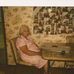 Edna Brownlee - Facebook