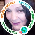 Edna Brownlee - Facebook