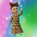 Edna Brownlee - Facebook