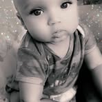 Edna Brownlee - Facebook