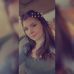 Edina Brucher - Facebook