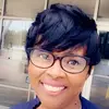 Edna Bruner - @user713239777104 - TikTok
