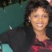 Edna Bruner - Facebook