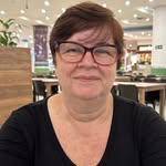 Edna Brunner - @ednabrunner_ - Instagram