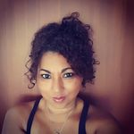 Edna de Brunner - @ebam.b - Instagram