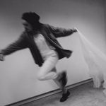 Edna Hirsbrunner - @ednahirsbrunner - Instagram