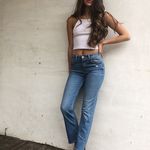 Edna V Oberbrunner - @ednaoberbrunnerv3547 - Instagram