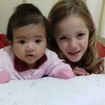 Bruno e Edna - @bruno_edna - Instagram