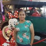 @edn_abruno - Instagram