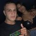 Edna Bruno - Facebook