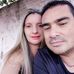 Edna Bruno - Facebook