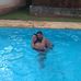 Edna Bruno - Facebook
