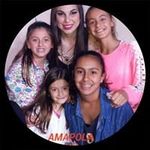 Edna Bruno - @edd_bruno05 - Instagram