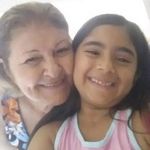 Edna Bruno - @ednabrunoteixeira - Instagram