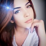 Edna Bruno - @edna.bruno.50 - Instagram