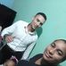 Edna Bruno - Facebook