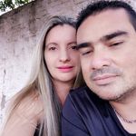 Edna Bruno - @ednabruno8 - Instagram