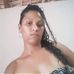 Edna Bruno - Facebook