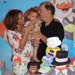 Edna Bruno - @ednabruno03 - Instagram