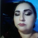 Edna Bruno - @ednabruno2020 - Instagram