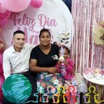 Edna Bruno - @ednapaulabruno - Instagram