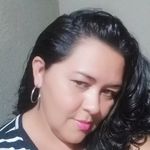Edna Bruno - @ednabruno_ - Instagram